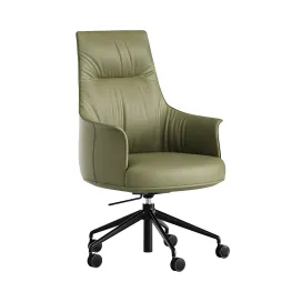Archibald Task Office Chair